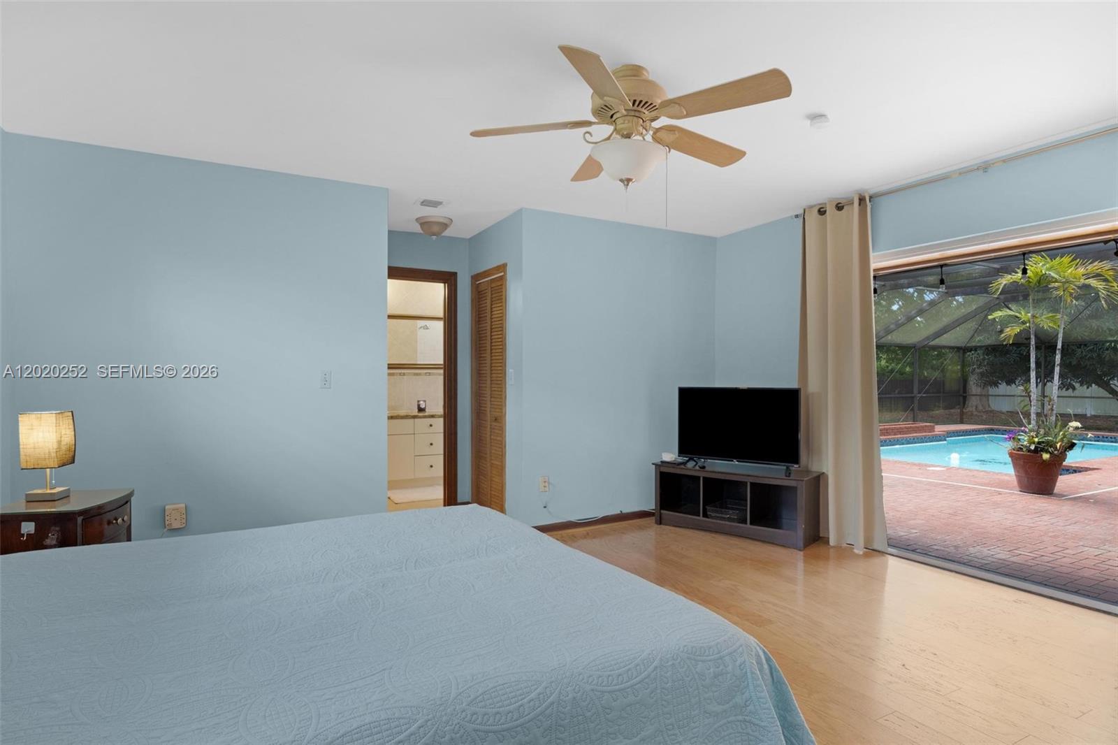 KINGMAN ESTATES - Residential