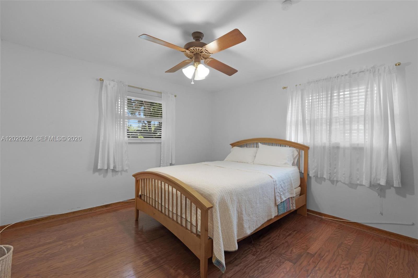 KINGMAN ESTATES - Residential