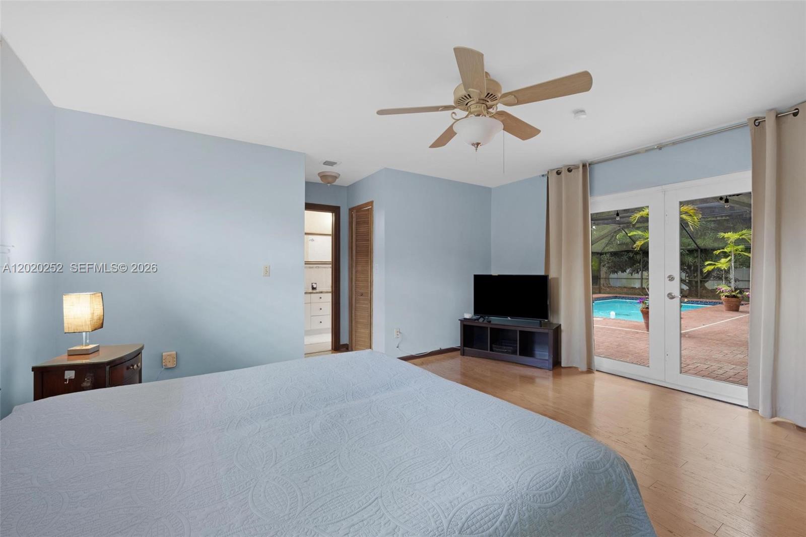 KINGMAN ESTATES - Residential