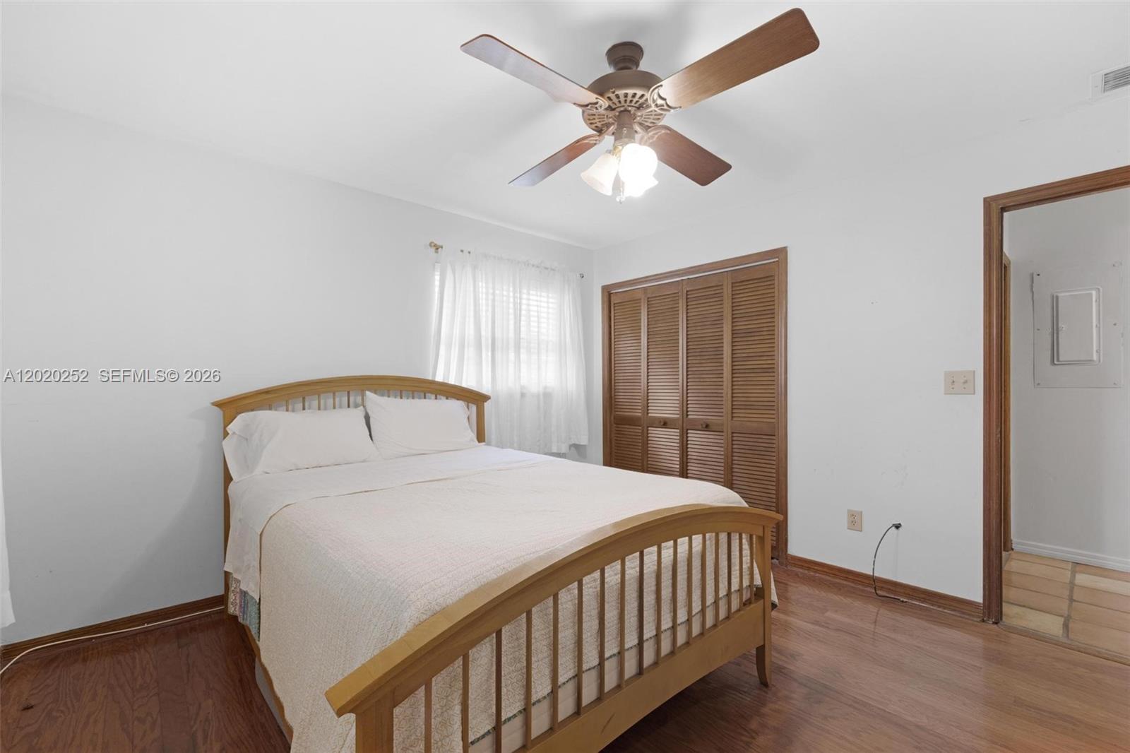 KINGMAN ESTATES - Residential