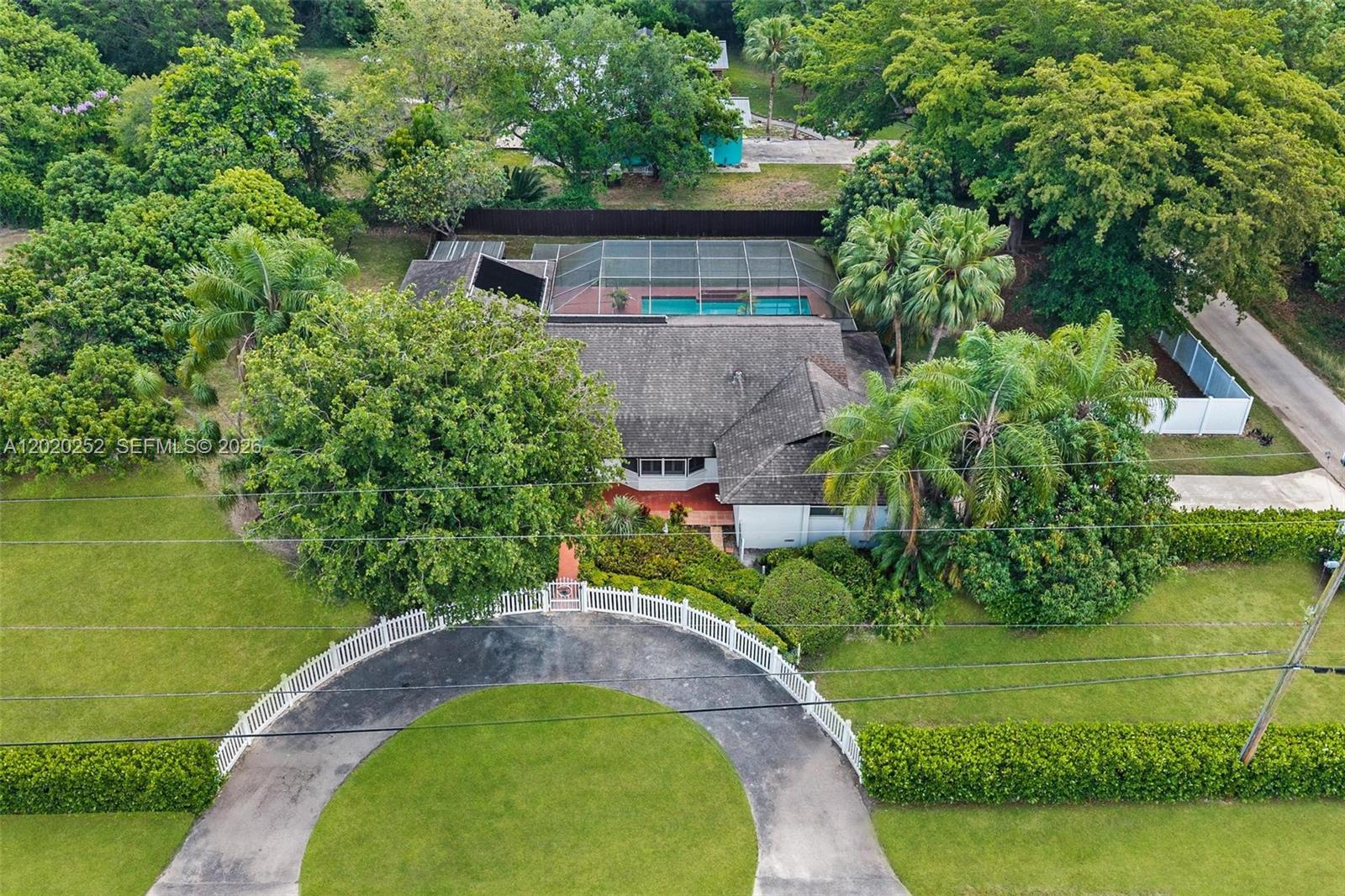 KINGMAN ESTATES - Residential