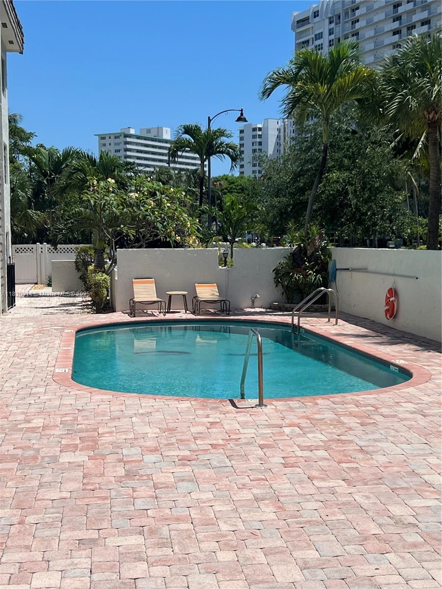 4143 N Ocean Blvd 303