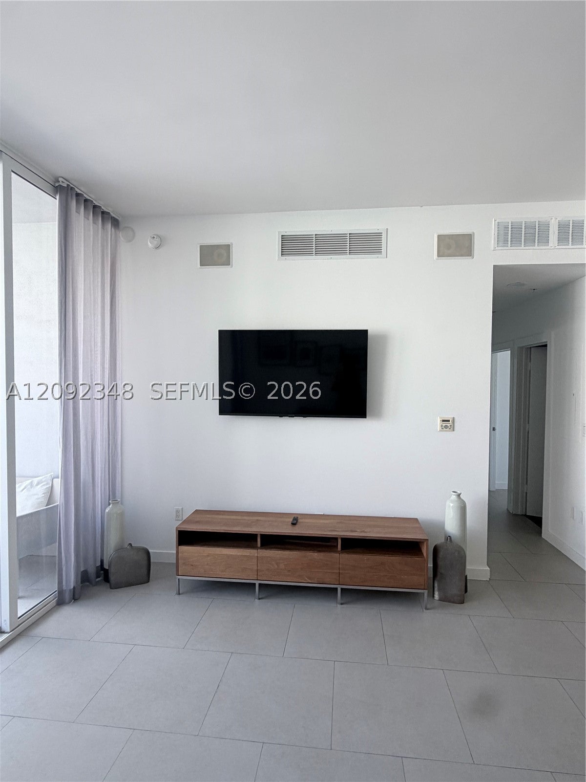 2100 Park avenue 2100