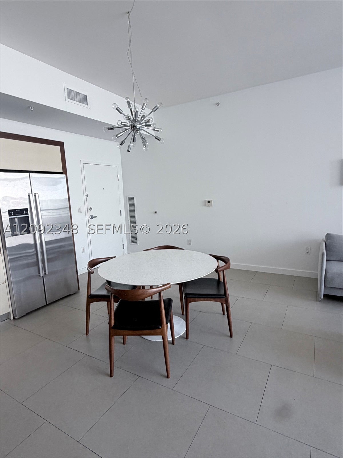 2100 Park avenue 2100
