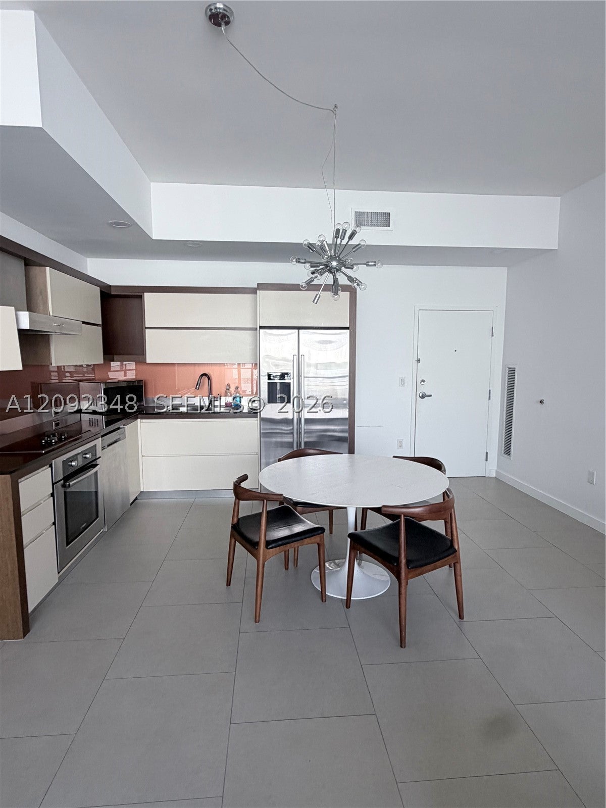 2100 Park avenue 2100