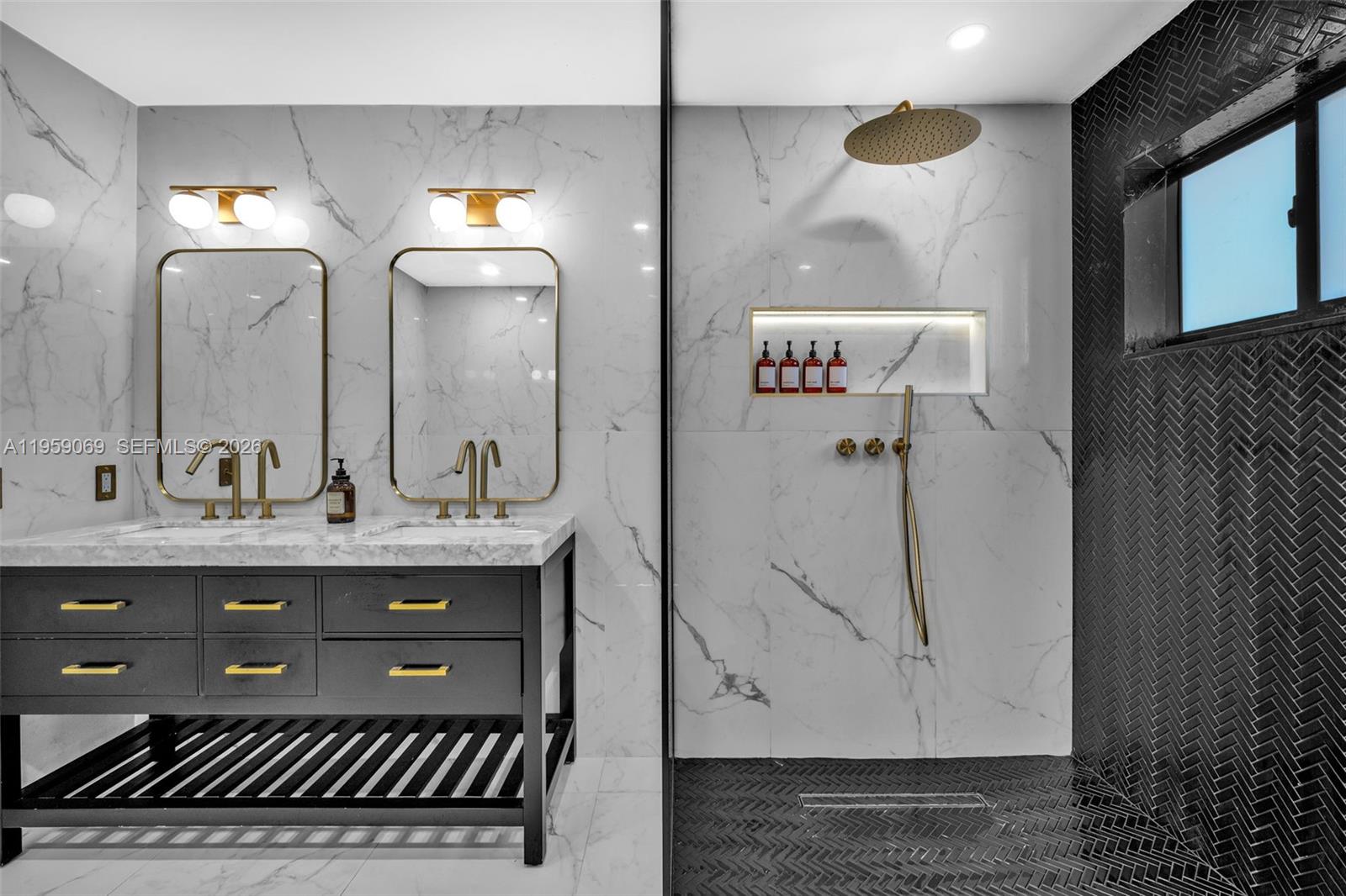 CORAL REEF NURSERIES SEC - Residential