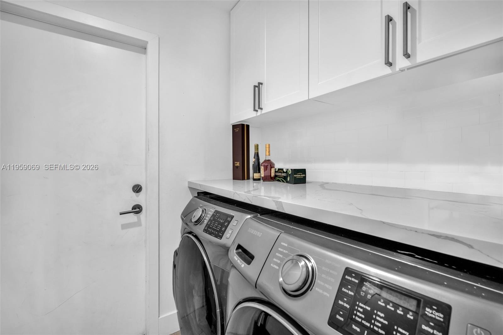 CORAL REEF NURSERIES SEC - Residential