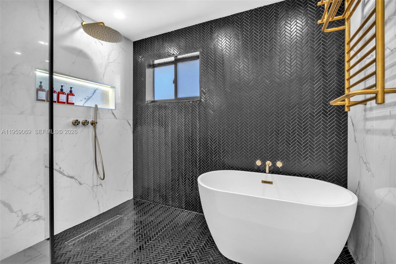 CORAL REEF NURSERIES SEC - Residential