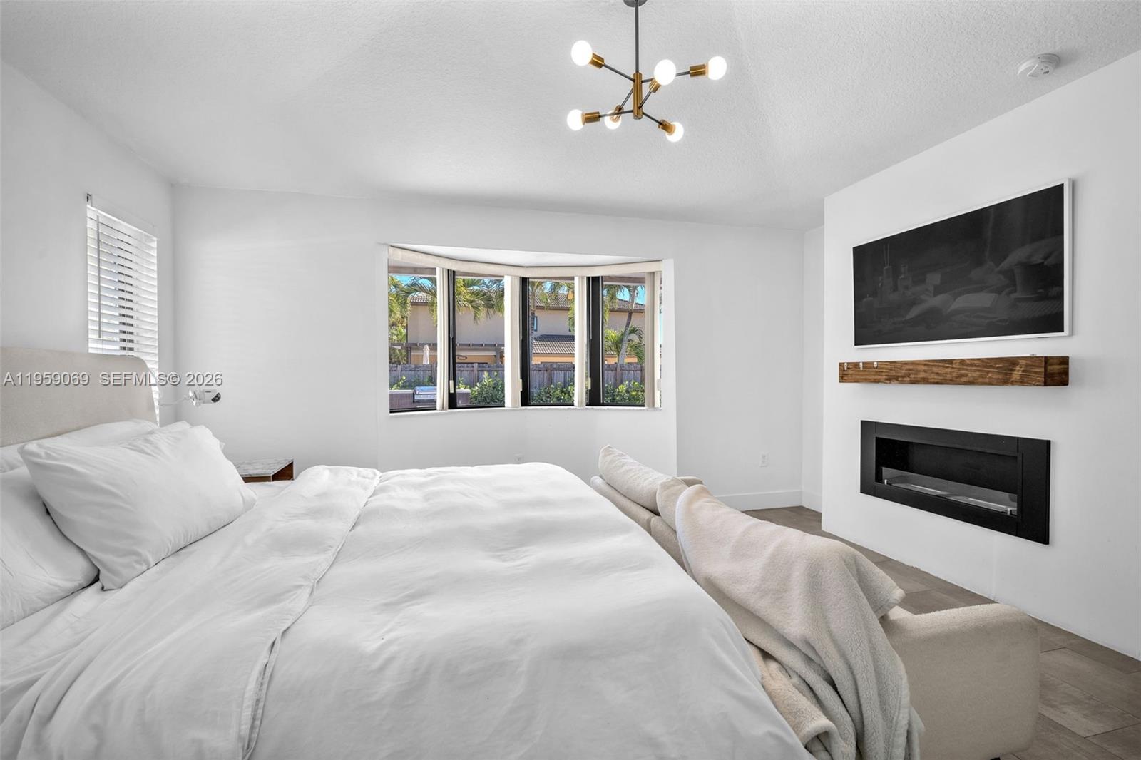 CORAL REEF NURSERIES SEC - Residential