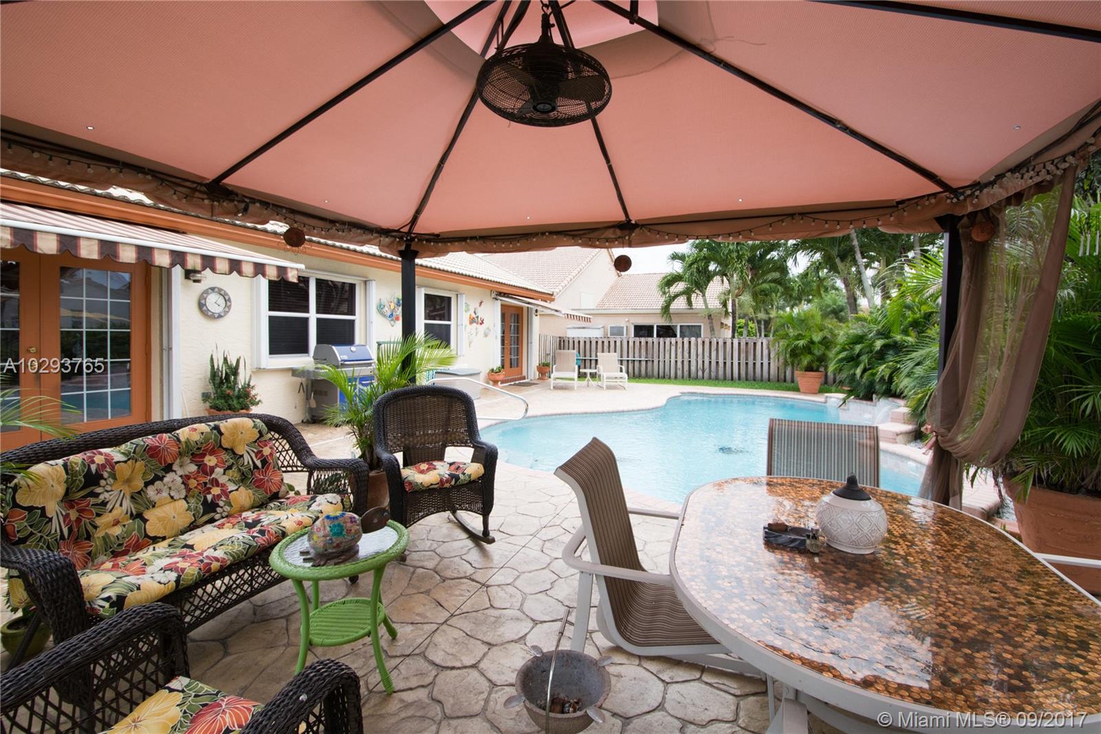 THE RIDGE ON NOB HILL - Residential