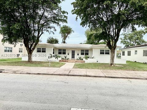 Featured picture for the property A12037507