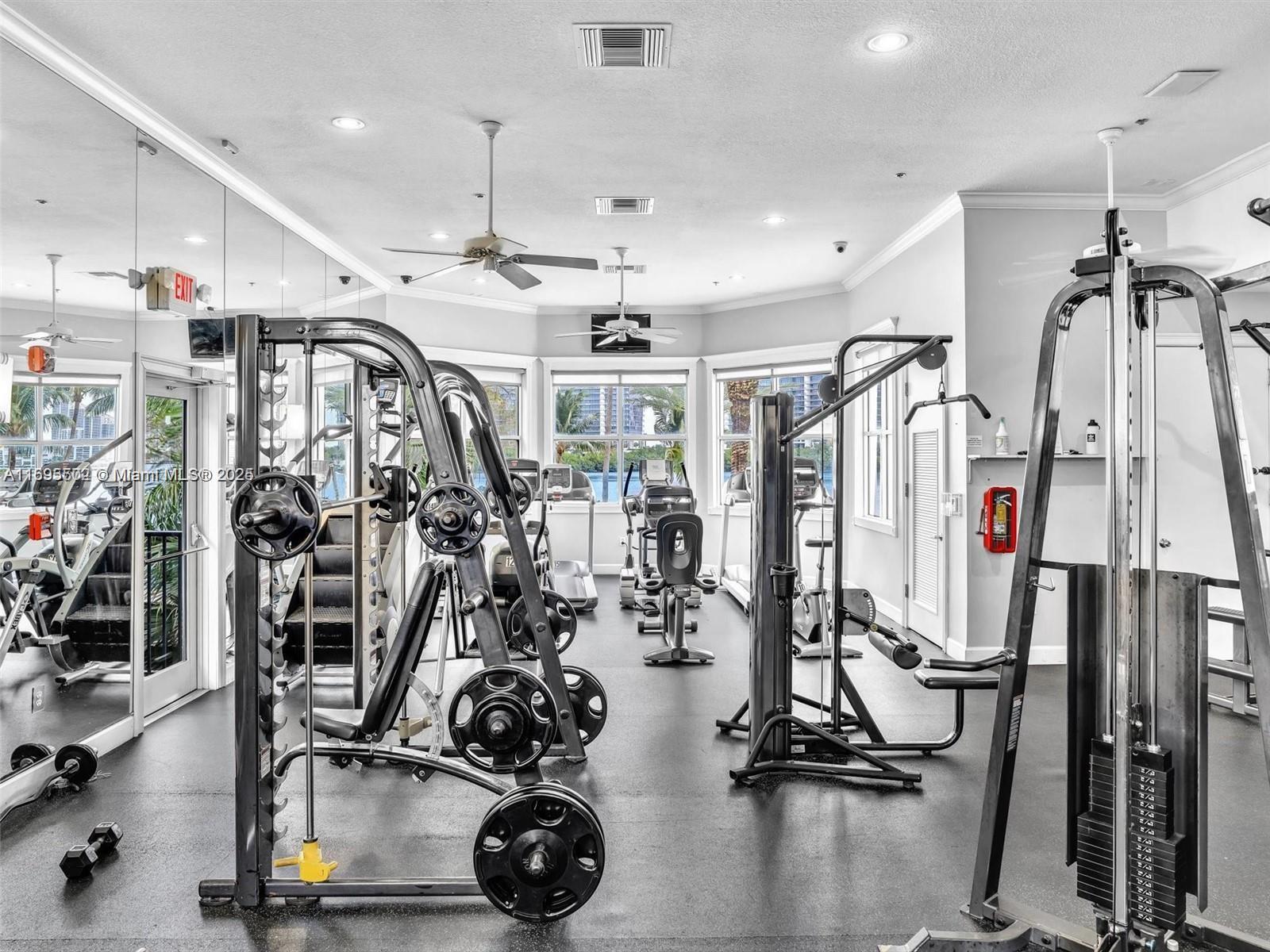 VILLAGE BY THE BAY CONDO - Residential