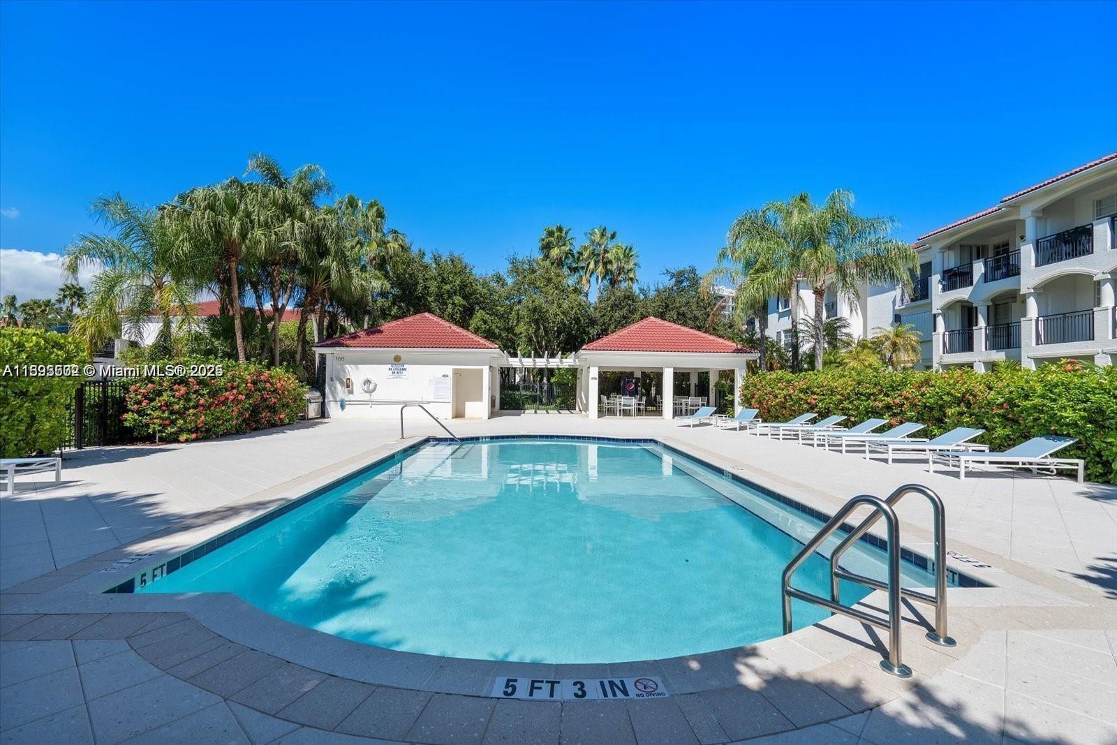 VILLAGE BY THE BAY CONDO - Residential