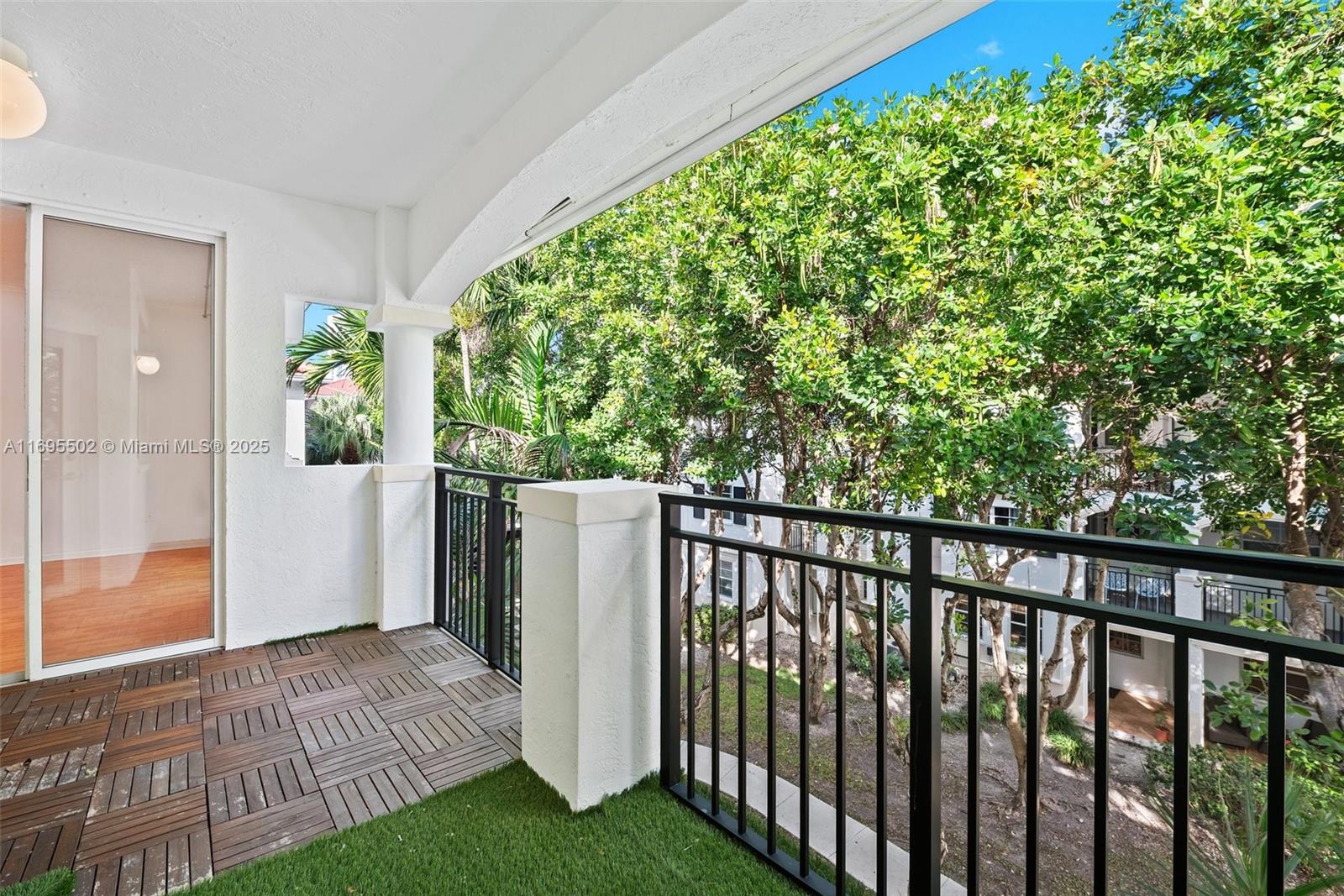 VILLAGE BY THE BAY CONDO - Residential