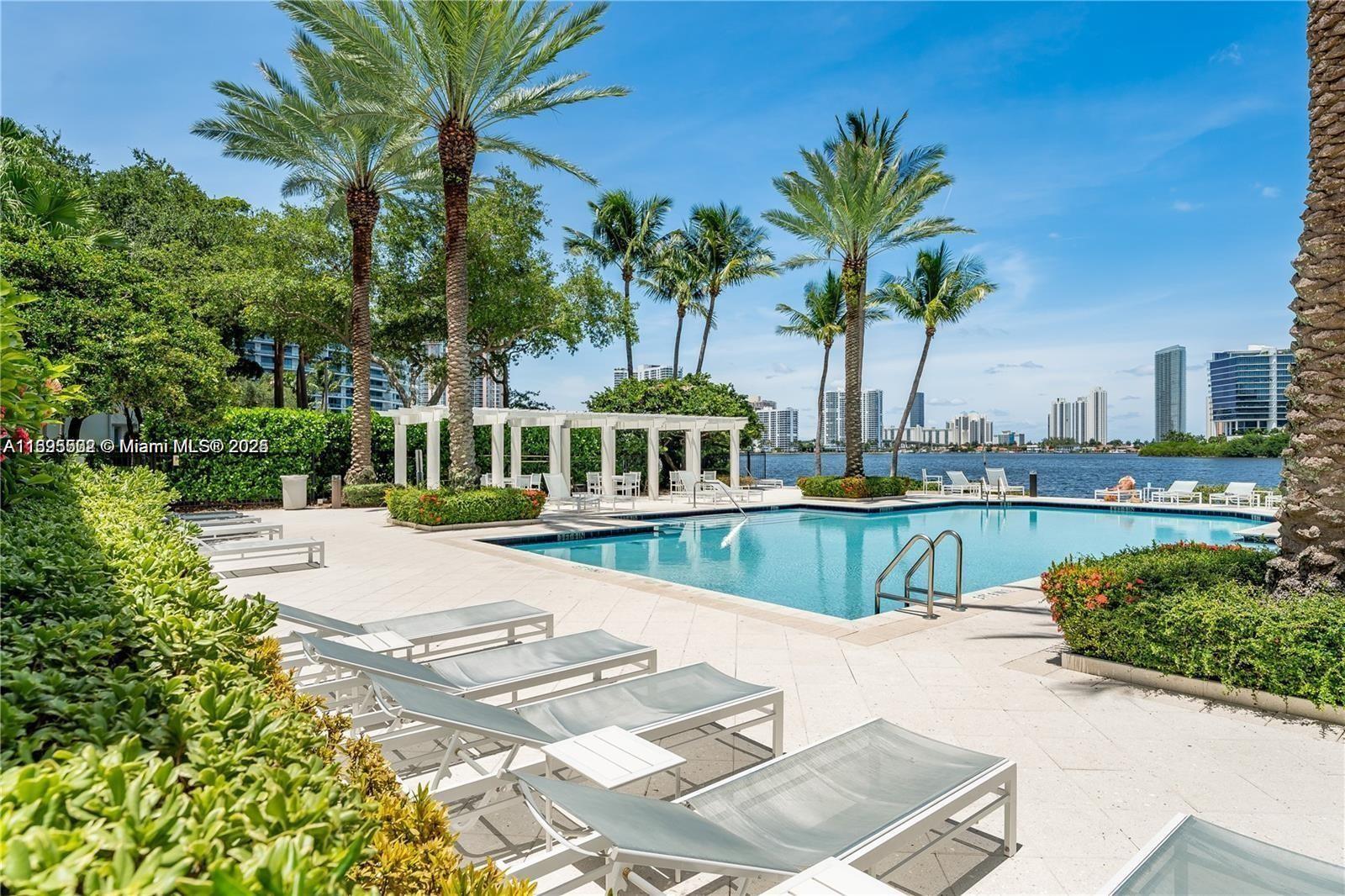 VILLAGE BY THE BAY CONDO - Residential