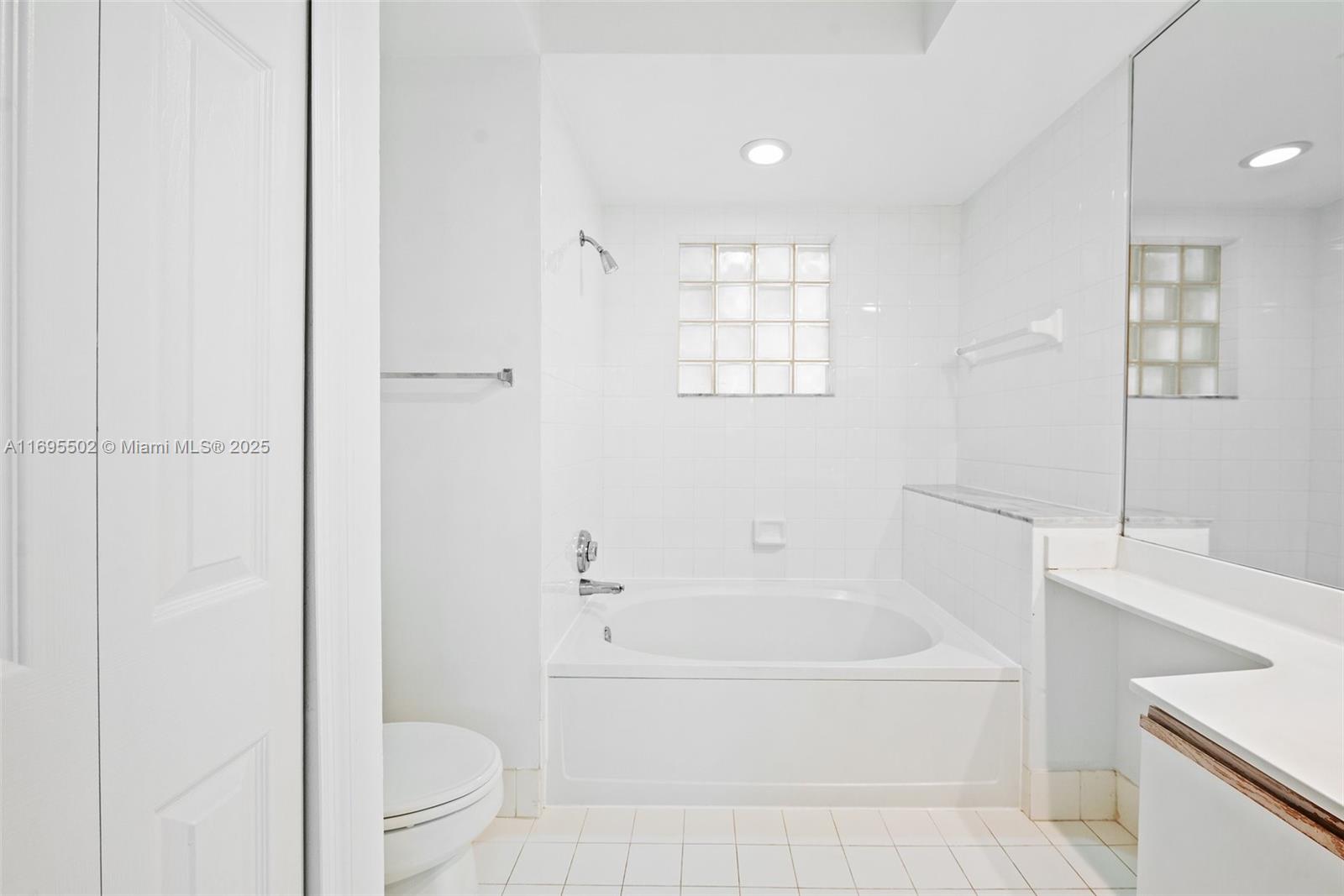 VILLAGE BY THE BAY CONDO - Residential