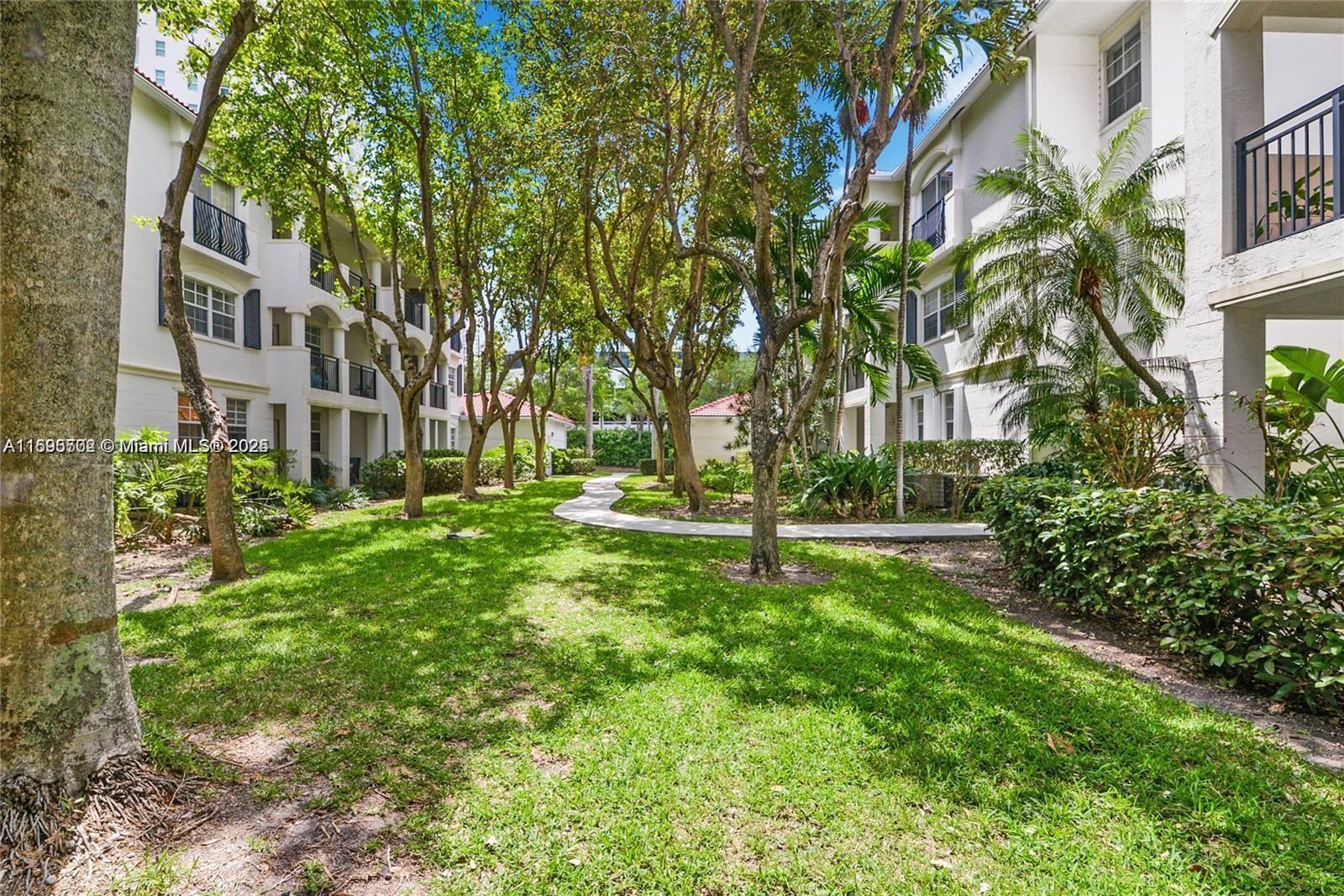 VILLAGE BY THE BAY CONDO - Residential