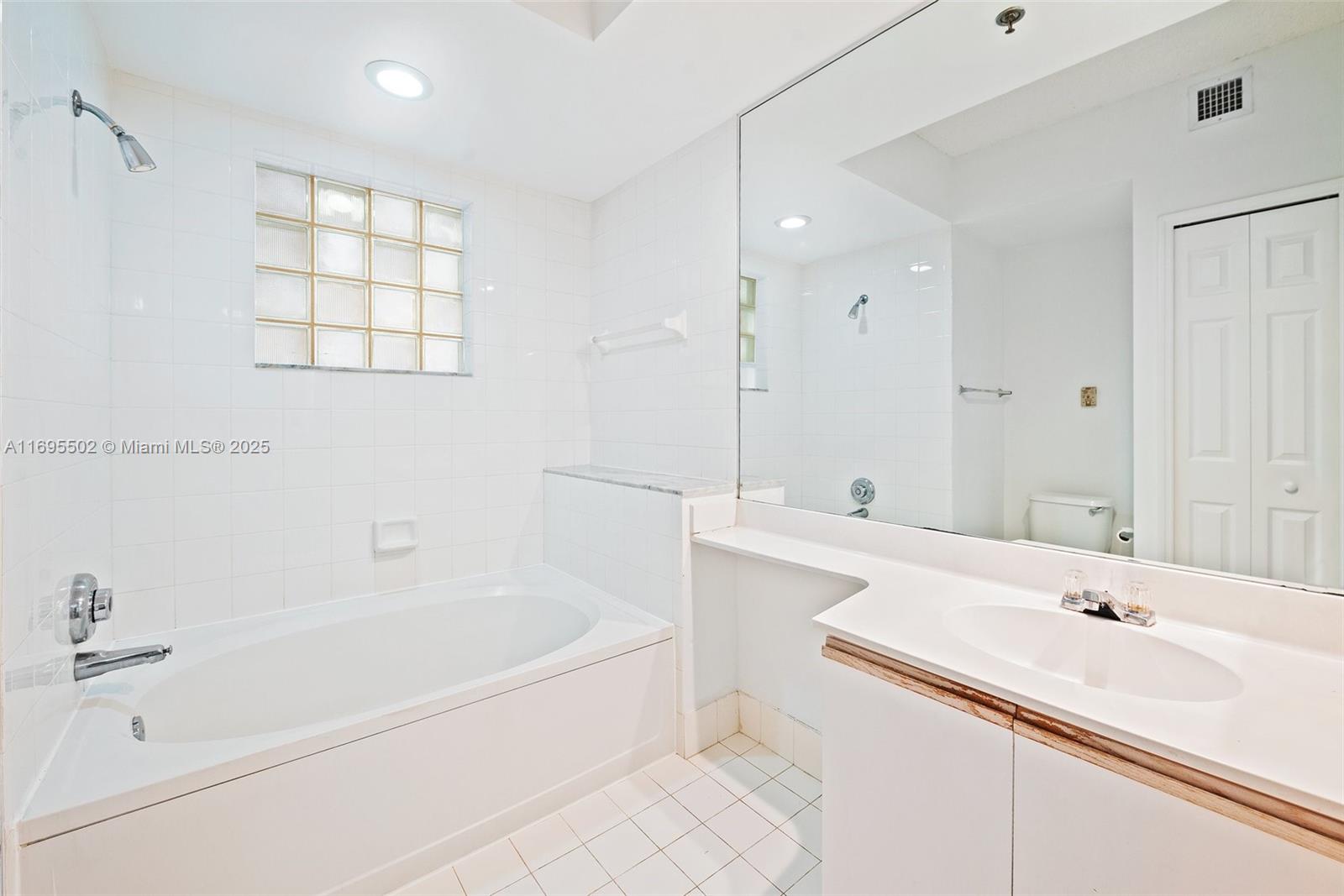 VILLAGE BY THE BAY CONDO - Residential