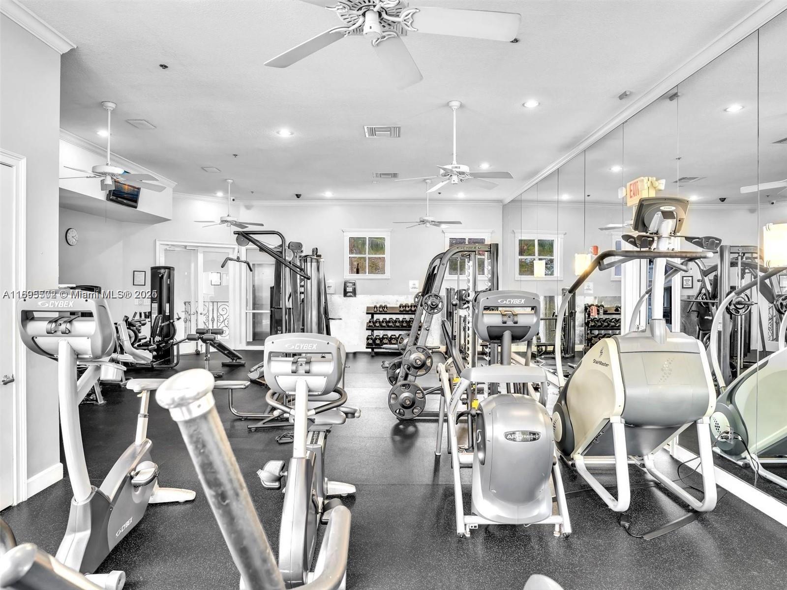 VILLAGE BY THE BAY CONDO - Residential