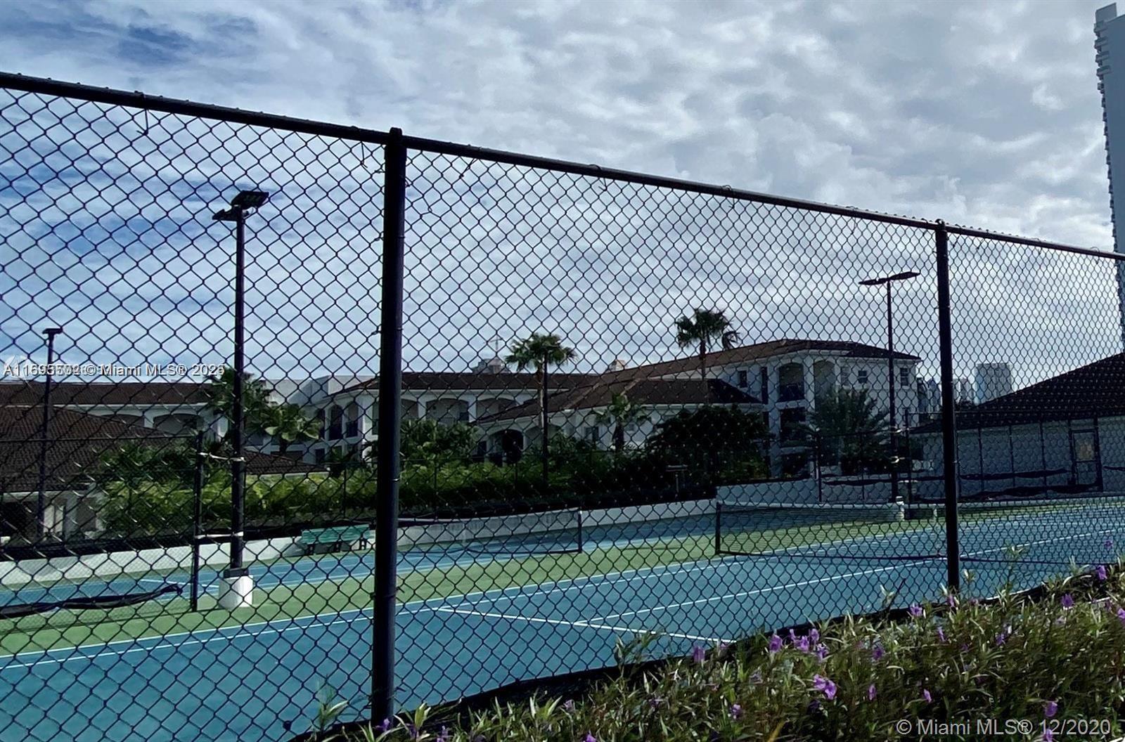 VILLAGE BY THE BAY CONDO - Residential