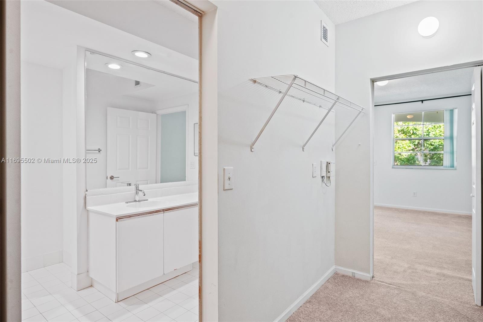 VILLAGE BY THE BAY CONDO - Residential