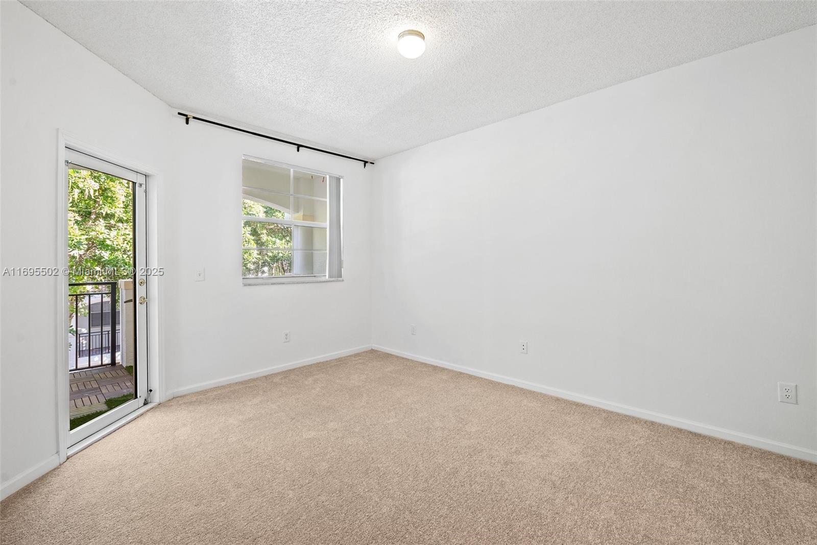 VILLAGE BY THE BAY CONDO - Residential