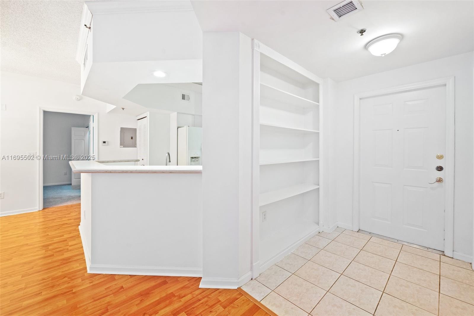 VILLAGE BY THE BAY CONDO - Residential