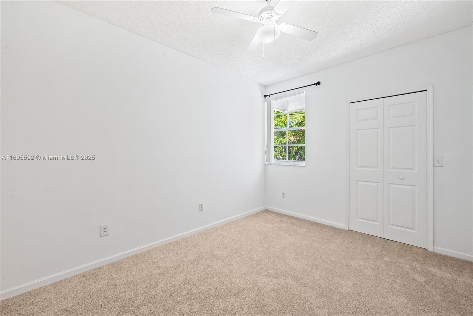 VILLAGE BY THE BAY CONDO - Residential