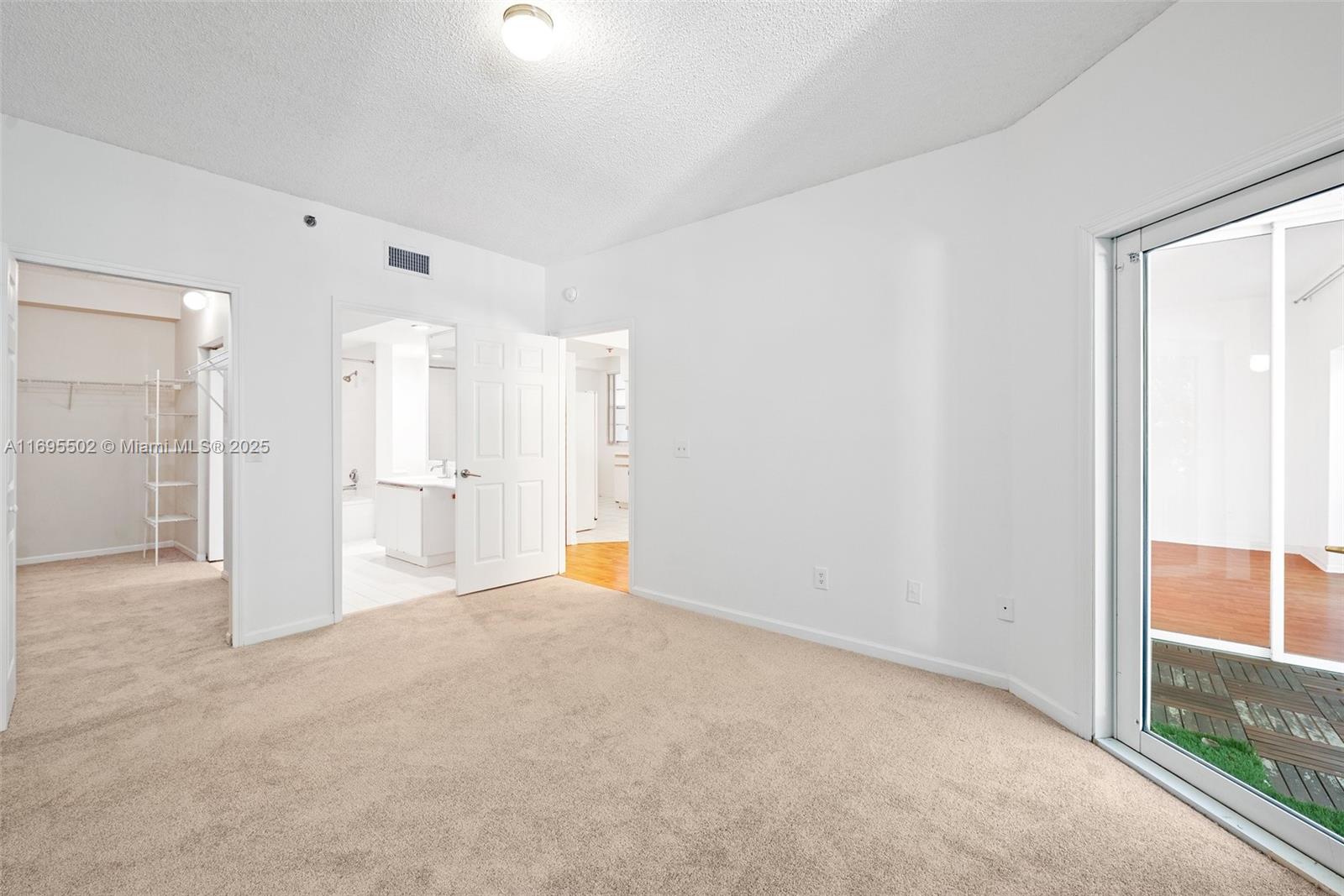 VILLAGE BY THE BAY CONDO - Residential