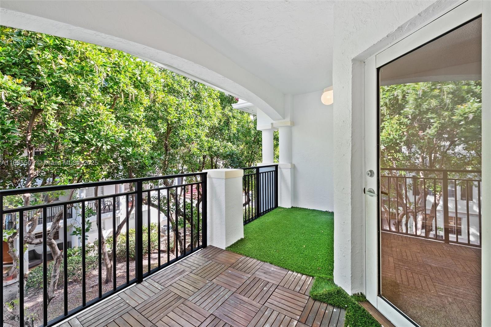 VILLAGE BY THE BAY CONDO - Residential