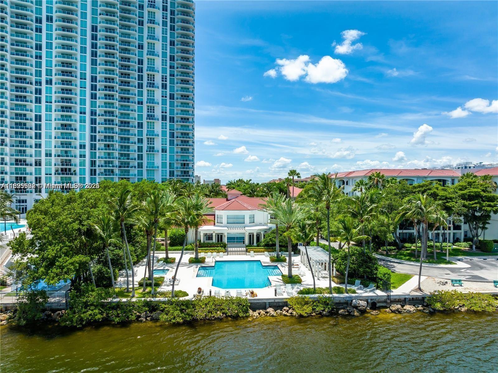 VILLAGE BY THE BAY CONDO - Residential