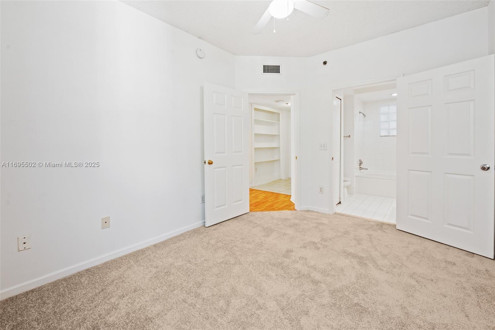 VILLAGE BY THE BAY CONDO - Residential