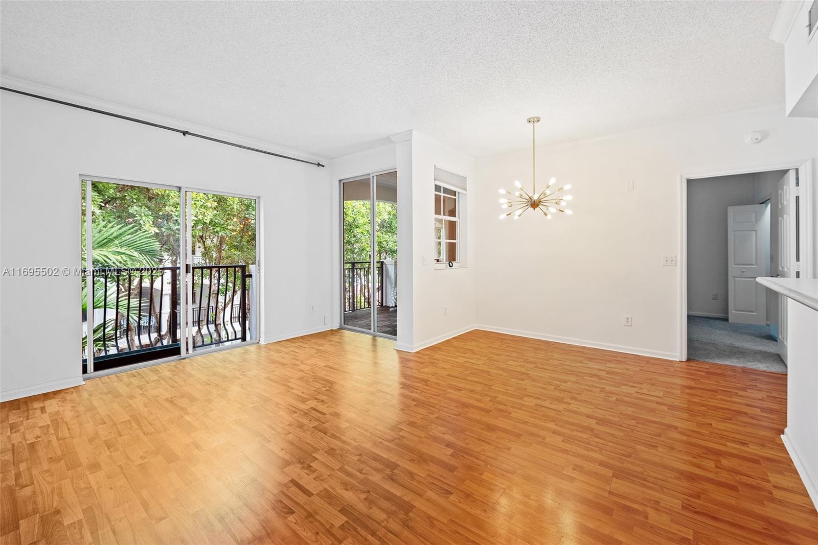 VILLAGE BY THE BAY CONDO - Residential