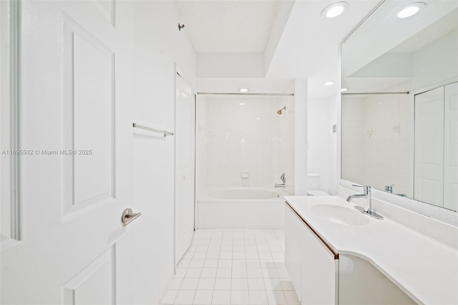 VILLAGE BY THE BAY CONDO - Residential