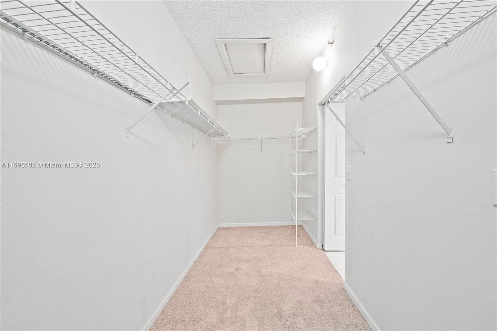VILLAGE BY THE BAY CONDO - Residential