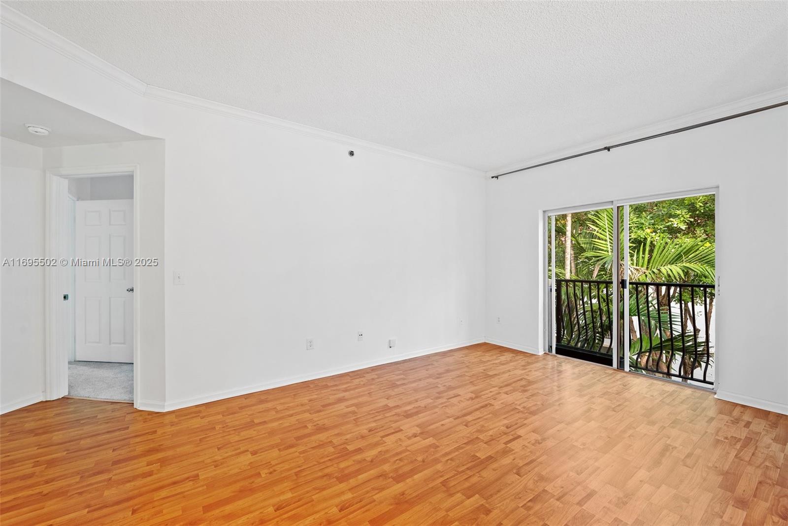 VILLAGE BY THE BAY CONDO - Residential