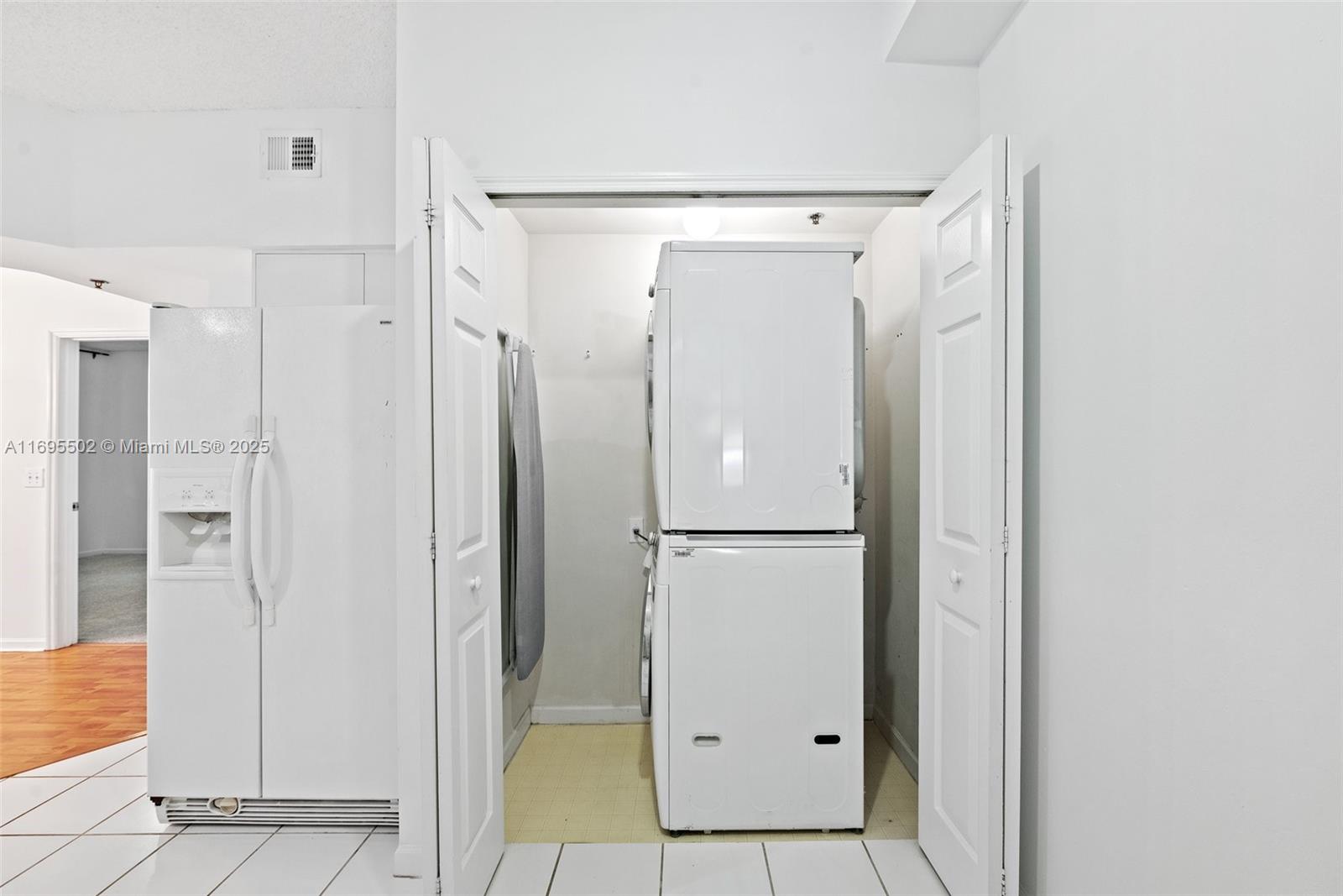 VILLAGE BY THE BAY CONDO - Residential