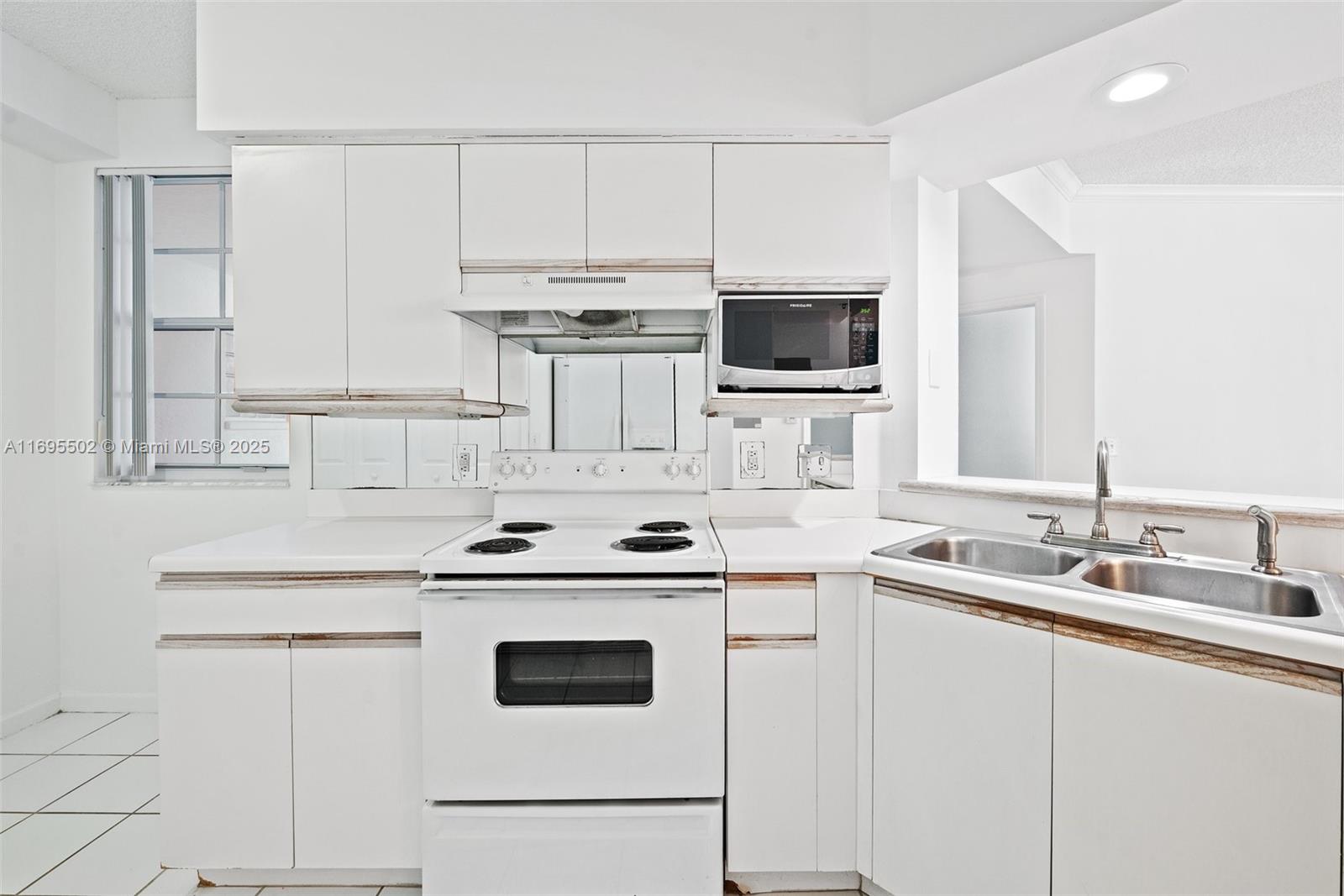 VILLAGE BY THE BAY CONDO - Residential