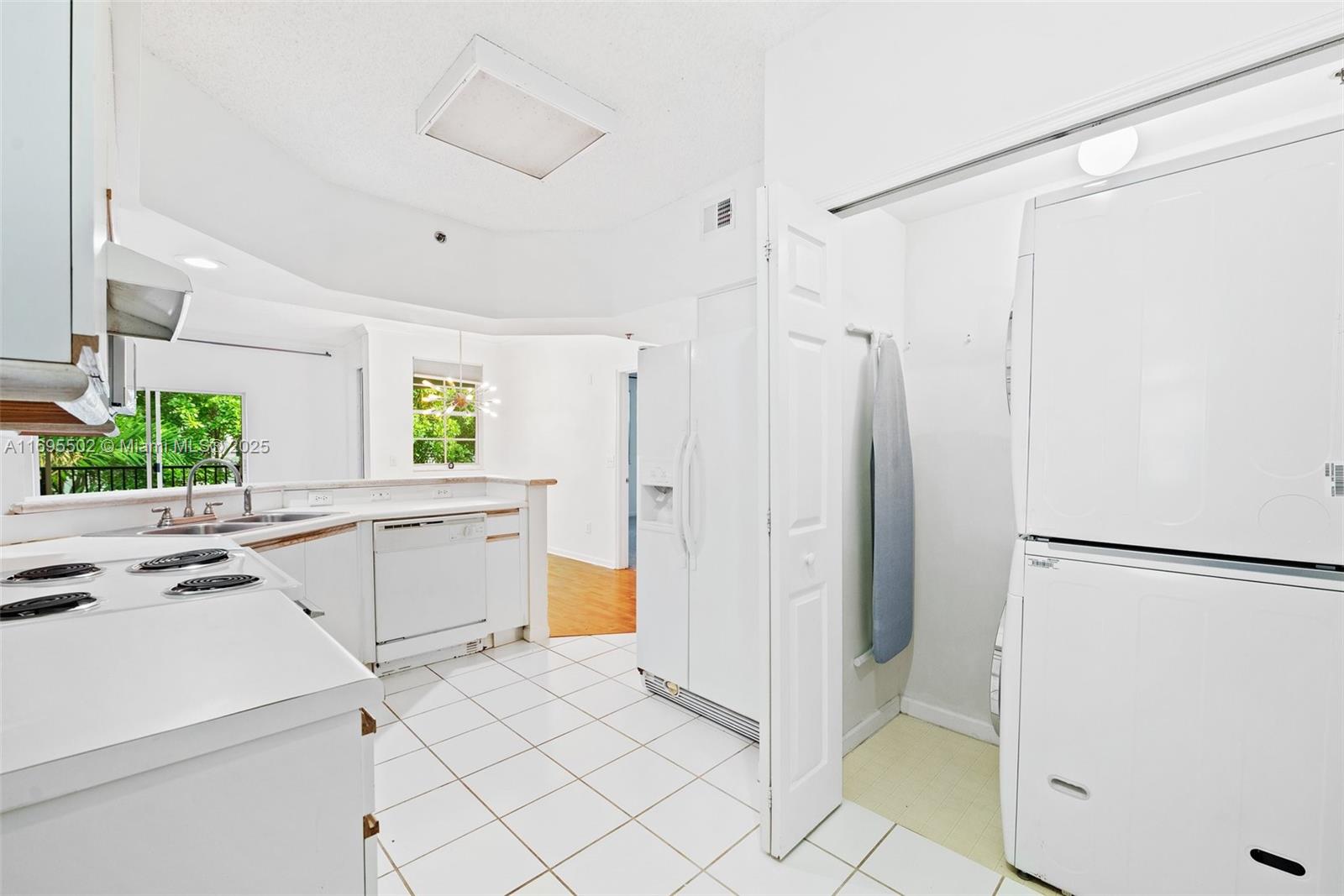 VILLAGE BY THE BAY CONDO - Residential