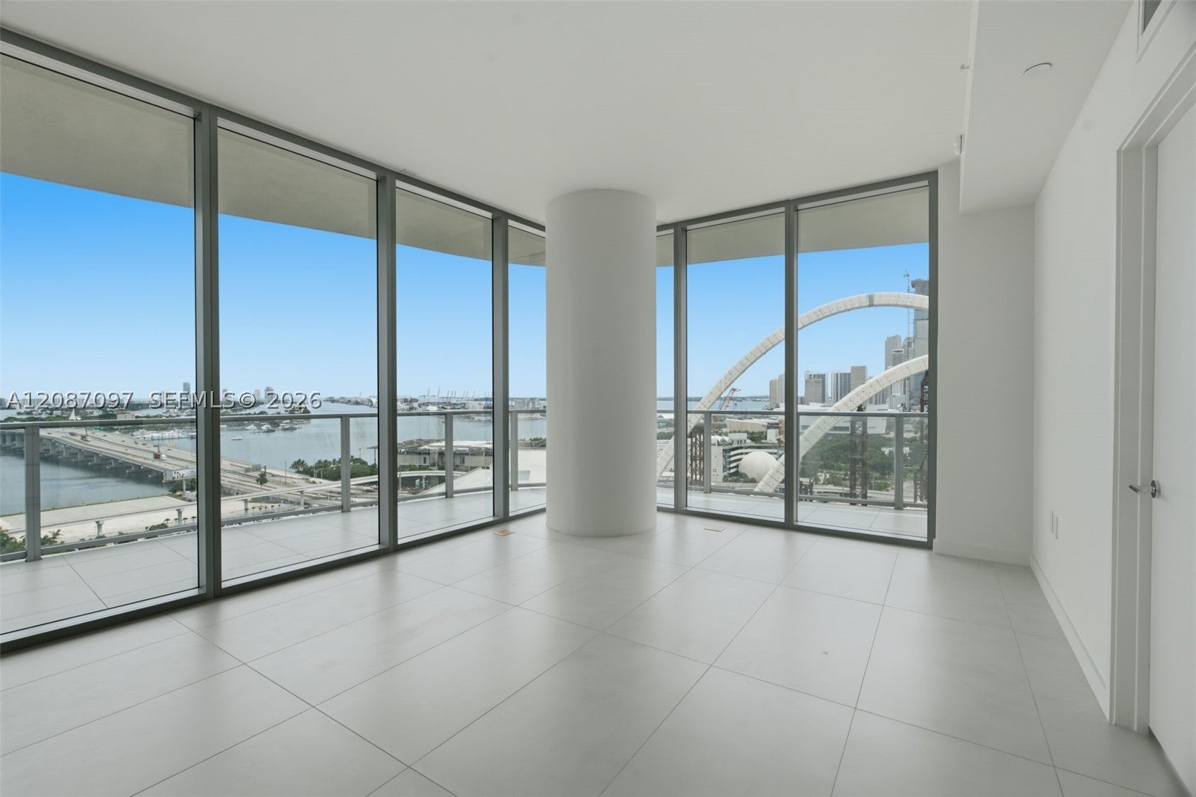1400 Biscayne Blvd 1801