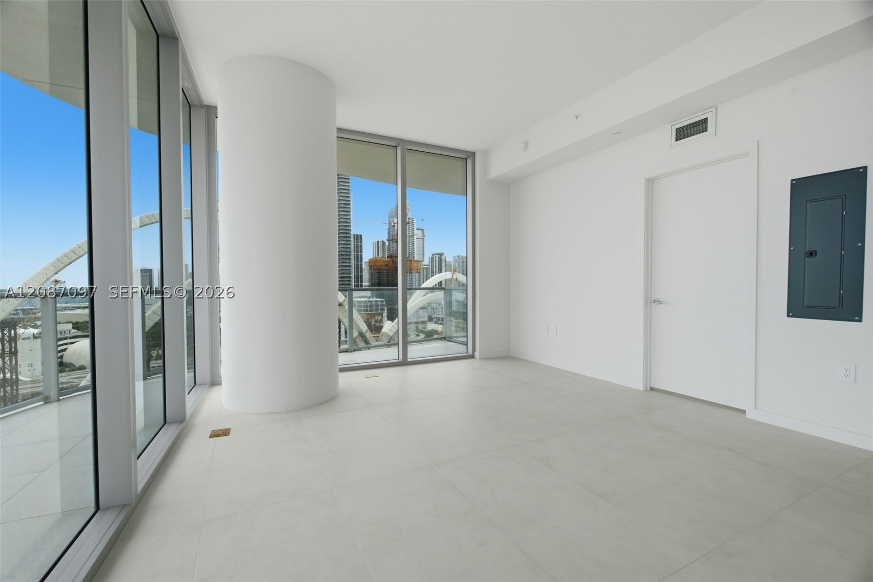 1400 Biscayne Blvd 1801