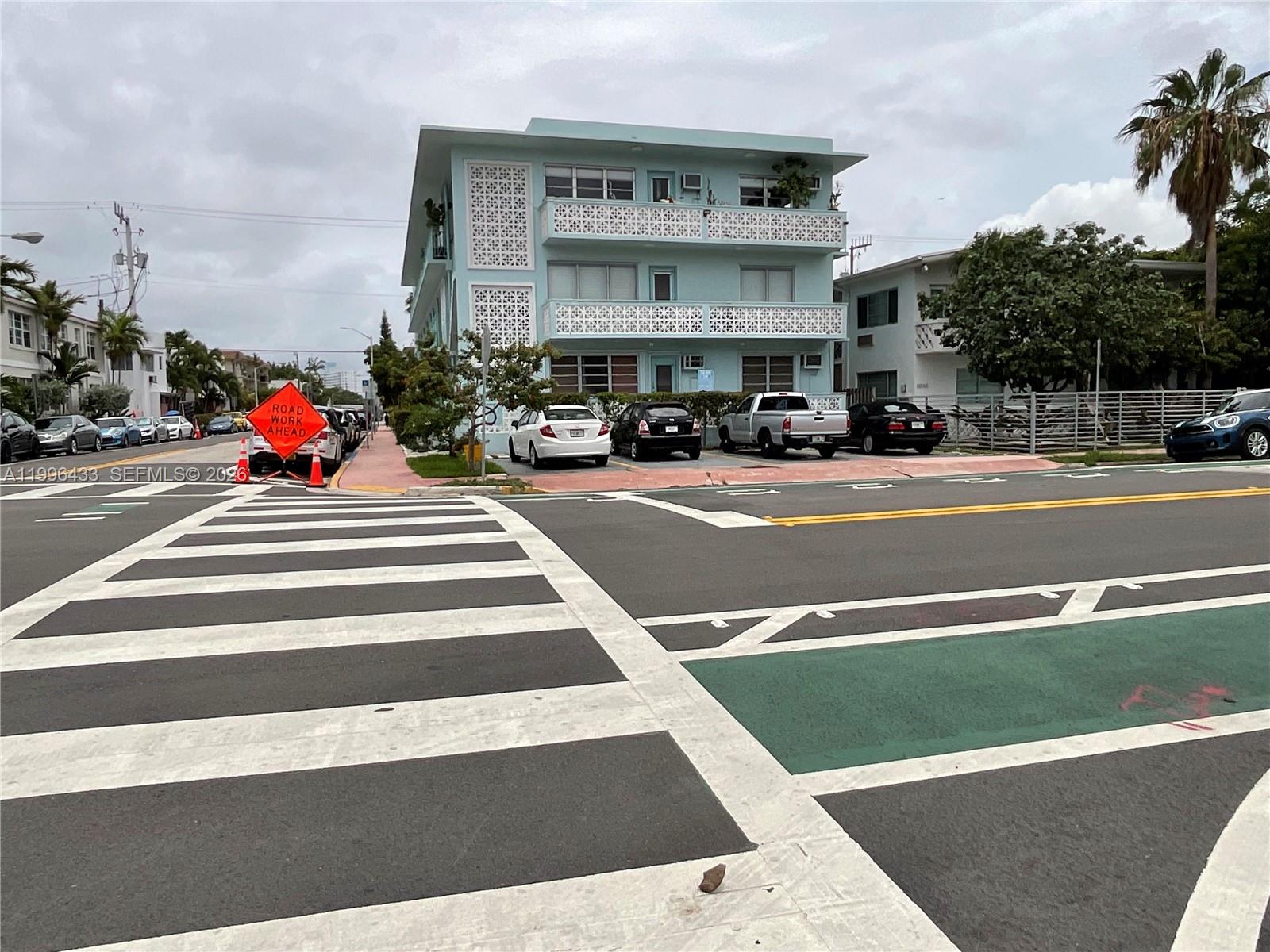 1004 Pennsylvania Ave 15