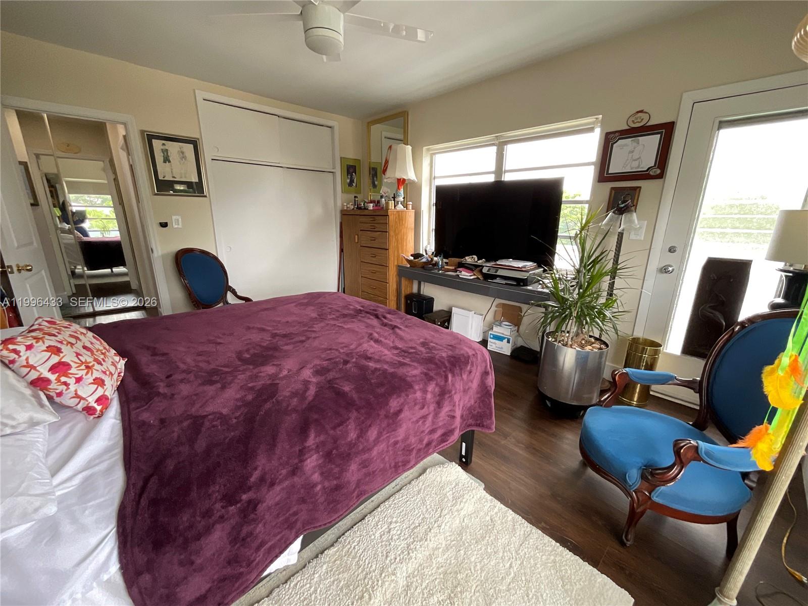 PEN-TEN CO-OP APTS INC - Residential