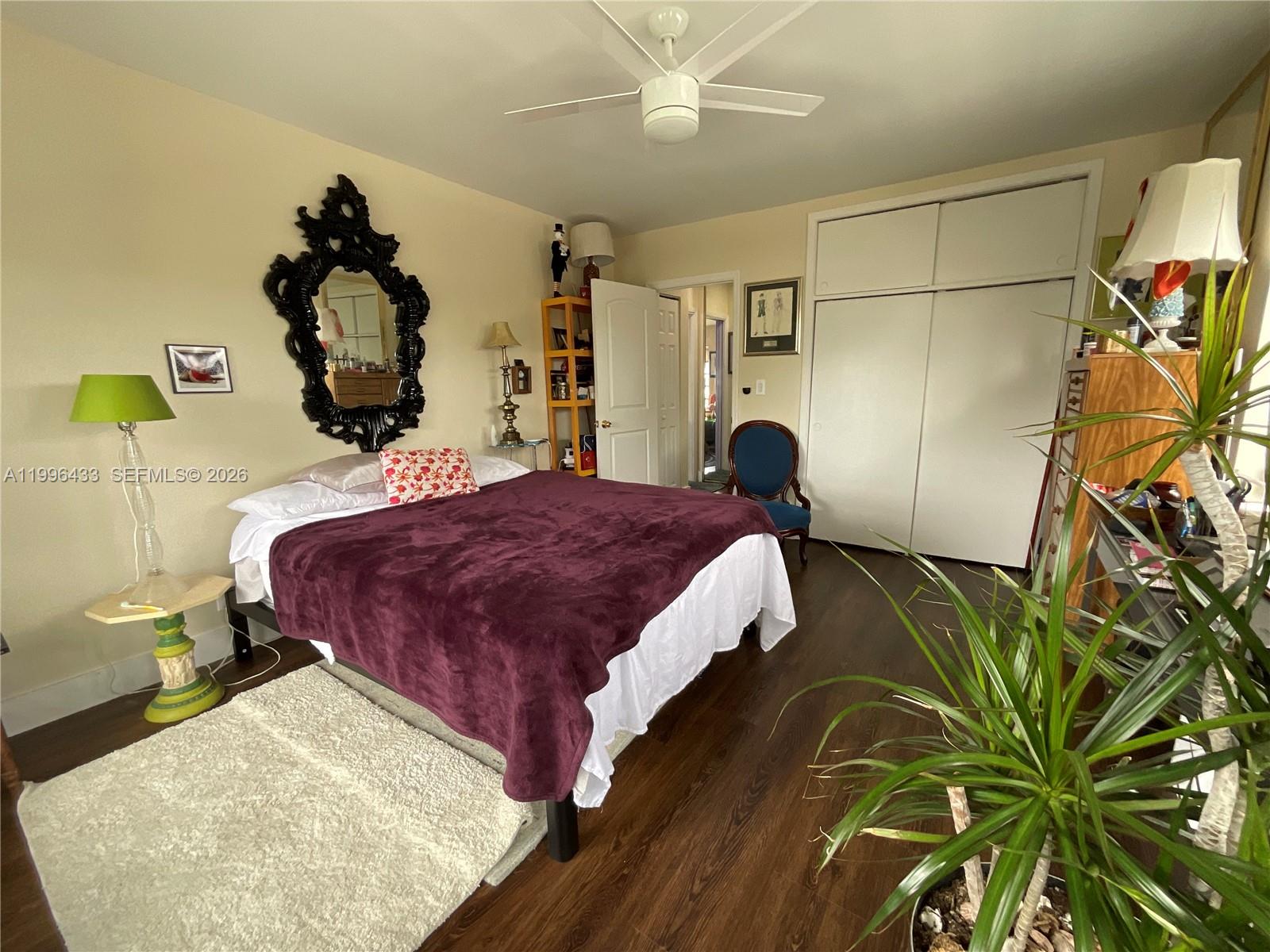 PEN-TEN CO-OP APTS INC - Residential