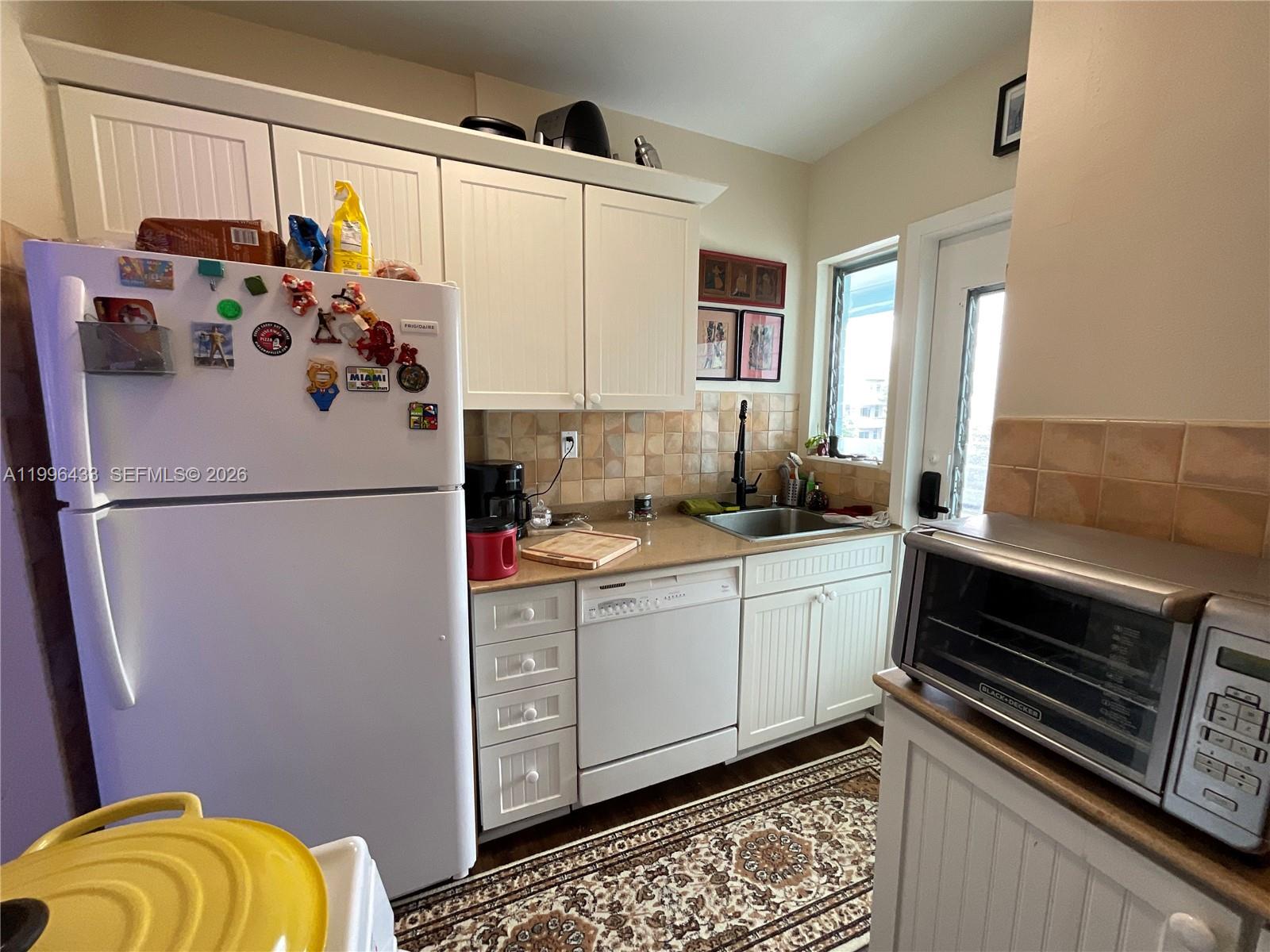 PEN-TEN CO-OP APTS INC - Residential