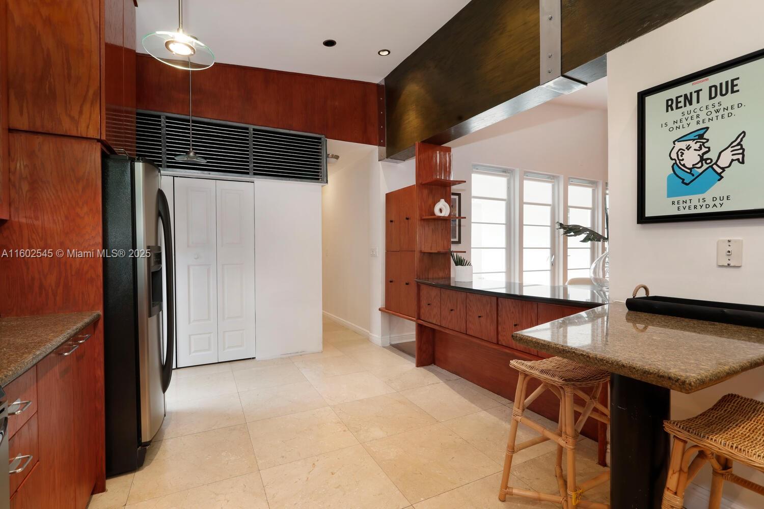 BAY HEIGHTS 1ST ADDN - Residential