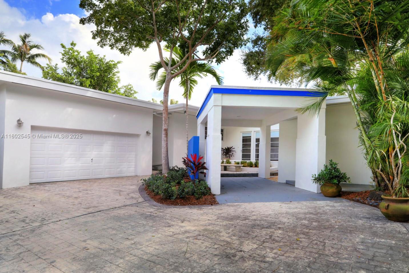 84 W Shore Dr
