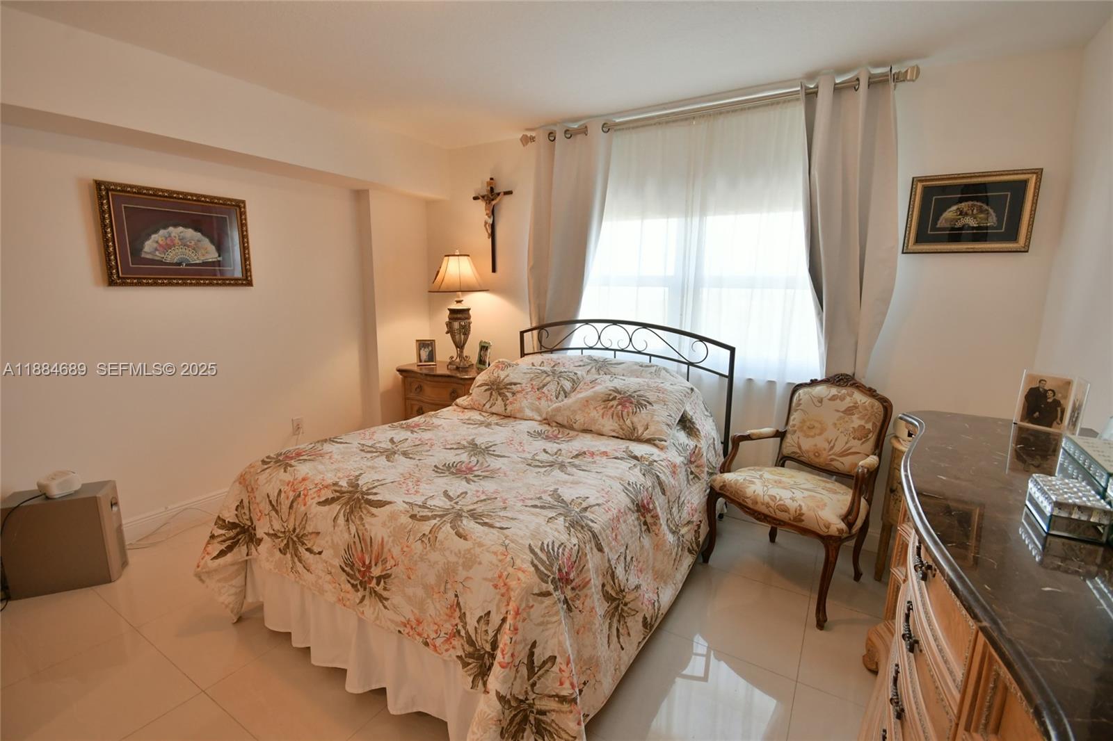 GABLES MARQUIS CONDO - Residential