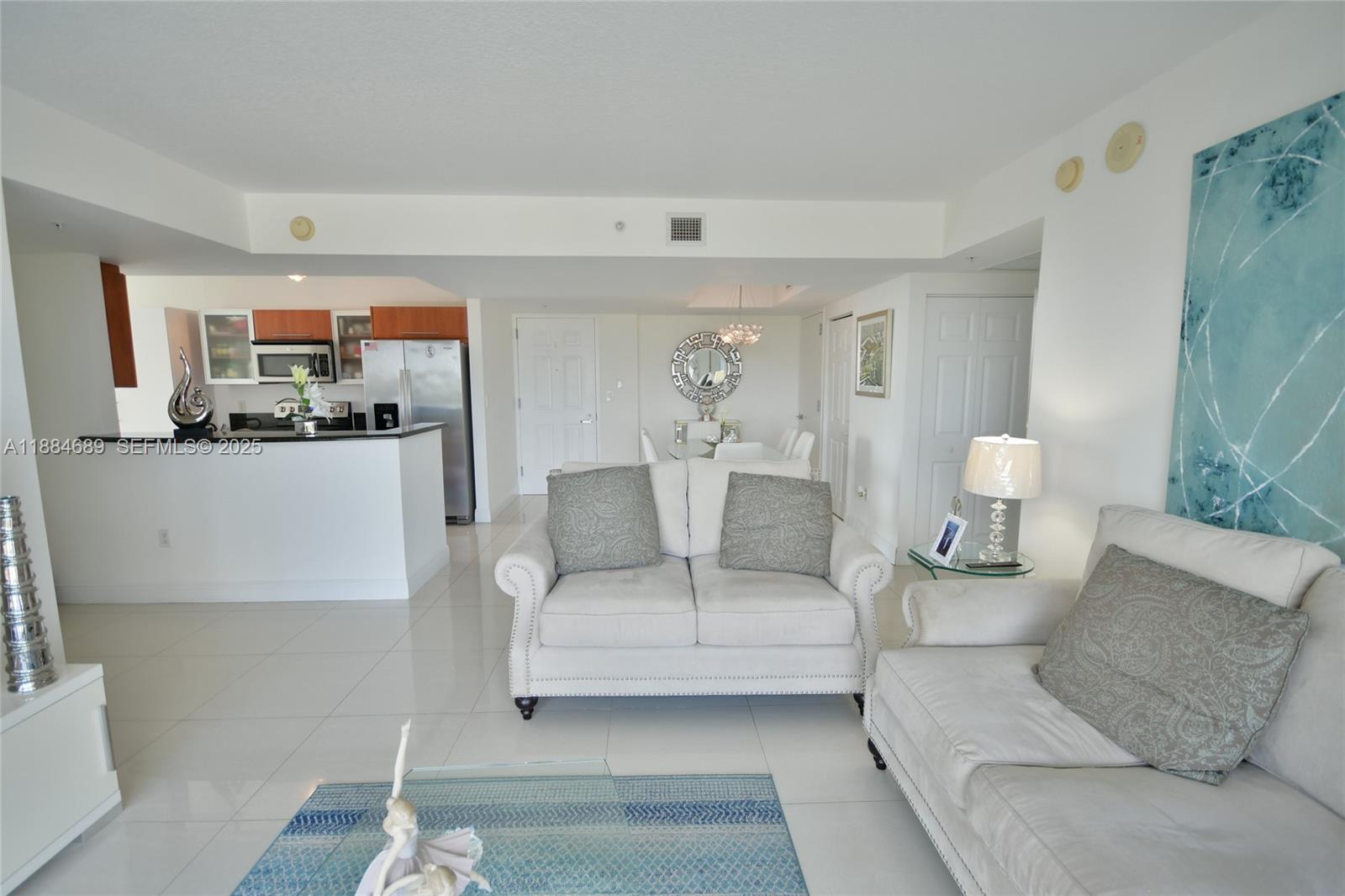 GABLES MARQUIS CONDO - Residential