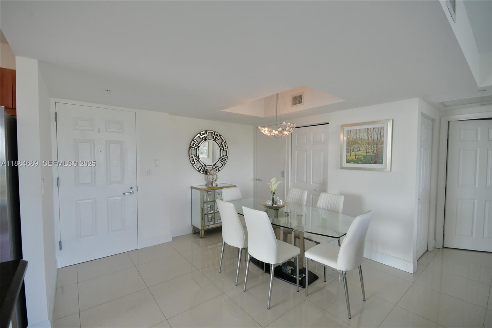 GABLES MARQUIS CONDO - Residential